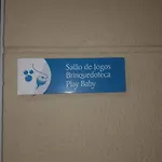 Aquagreen Village Riocentro