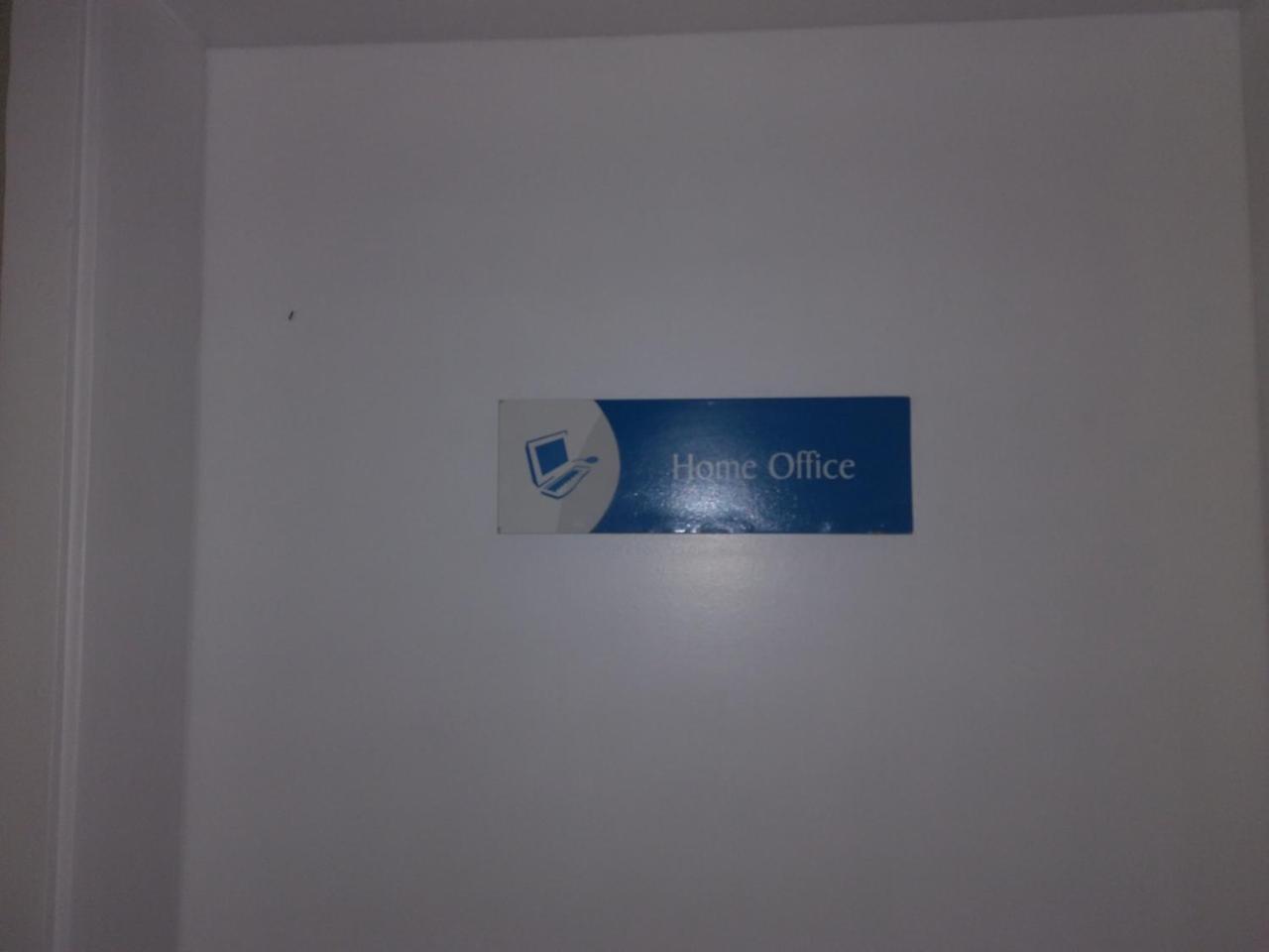 Apartamento Aquagreen Village Riocentro *