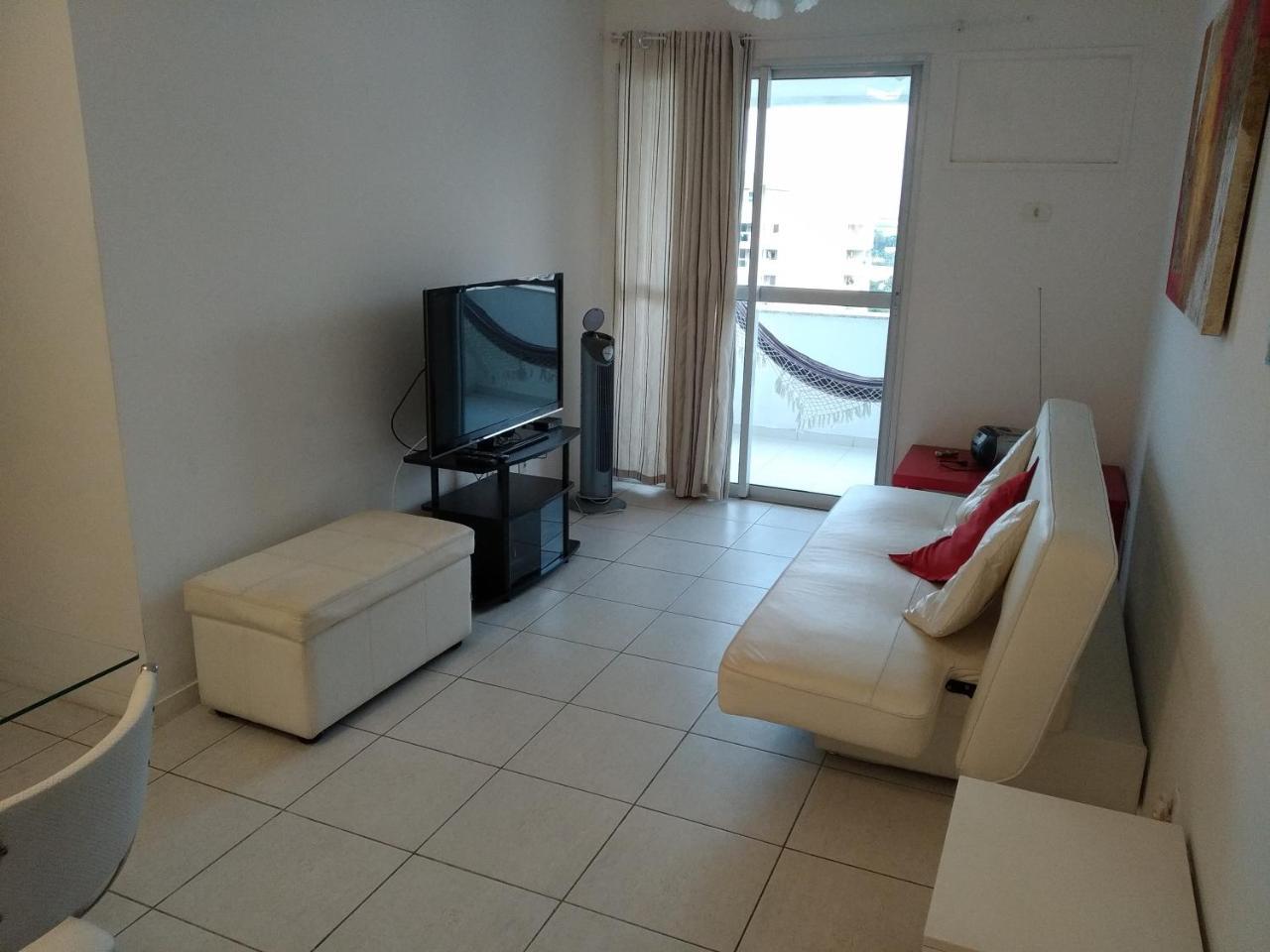 Aquagreen Village Riocentro