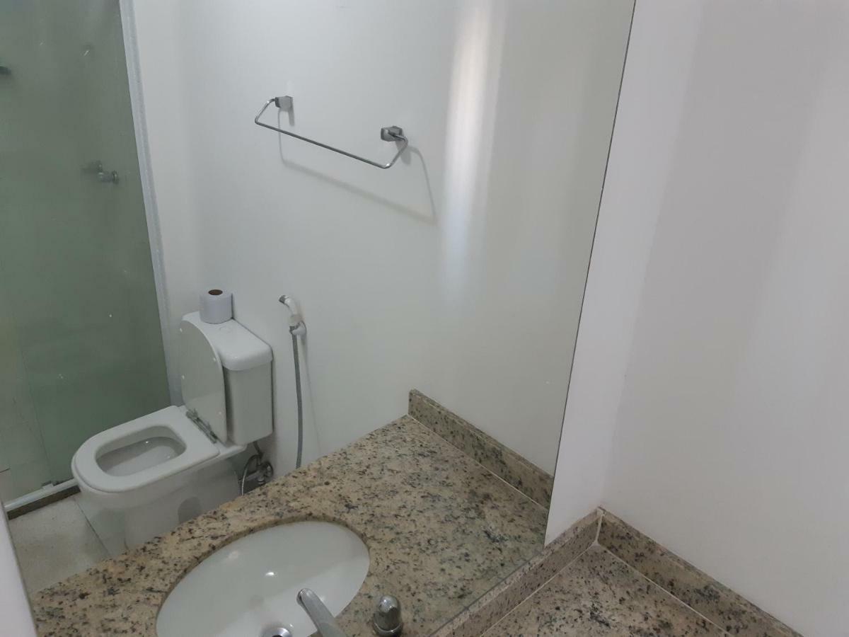 Aquagreen Village Riocentro
